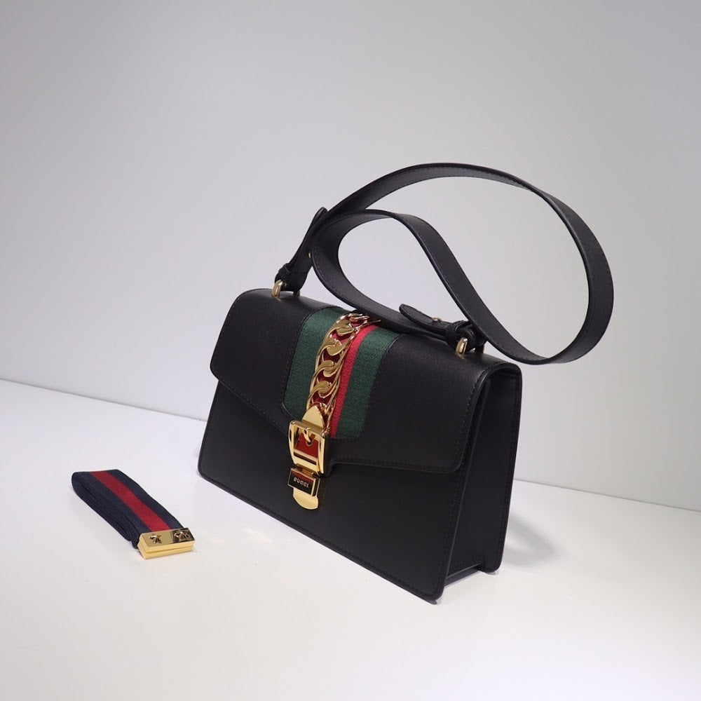 new-elite-designer-bags-nm17687