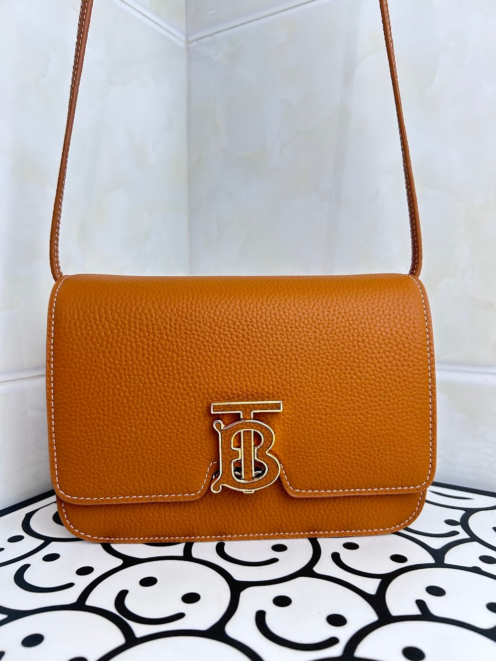 Ezyycart Bags new-elite-designer-bags-nm21072