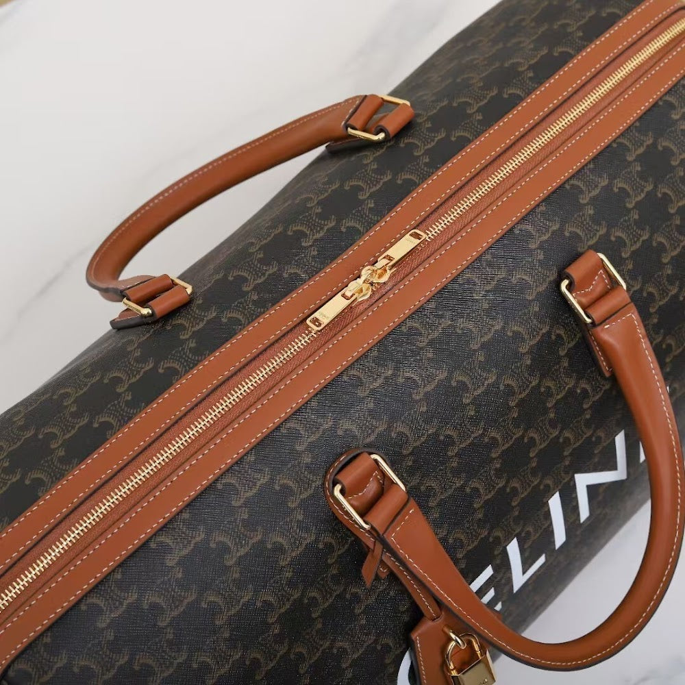 Ezyycart Bags Celine Luxury Bag --112193