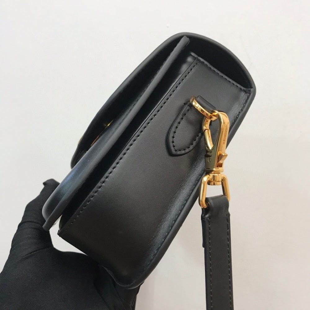Ezyycart Bags Luxury Bag --50147