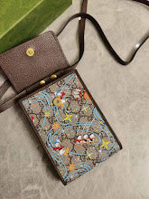 new-designer-premium-bags-nm8321
