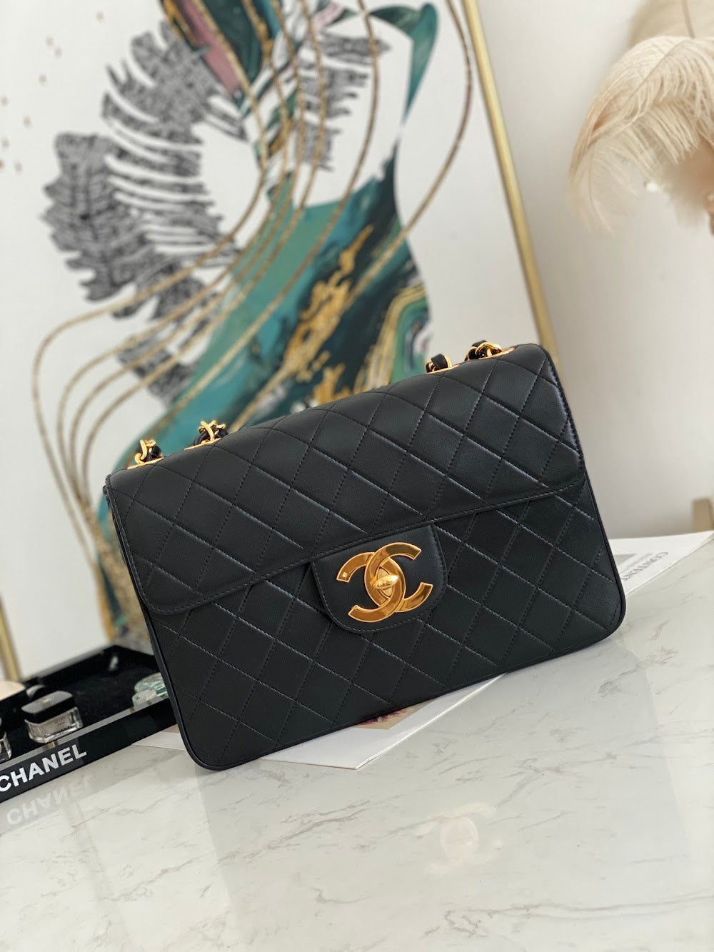 new-luxury-designer-bags-nm20595