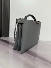 Ezyycart Bags new-elite-designer-bags-nm7711