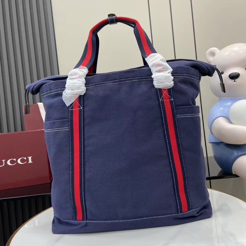 Ezyycart Bags Guccin Luxury Bag --94515