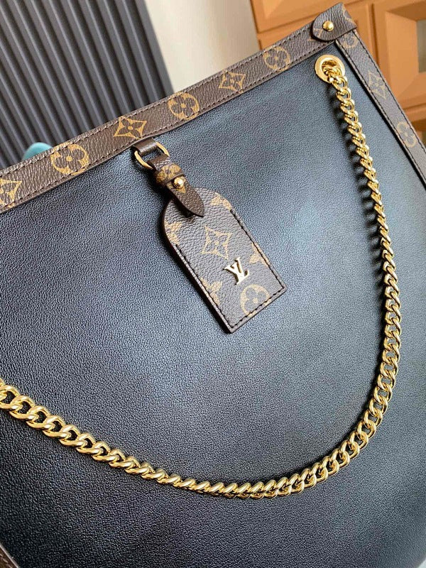 Anum Bags LVn Luxury Bag --79610