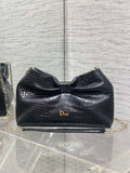 new-luxury-designer-bags-nm16441