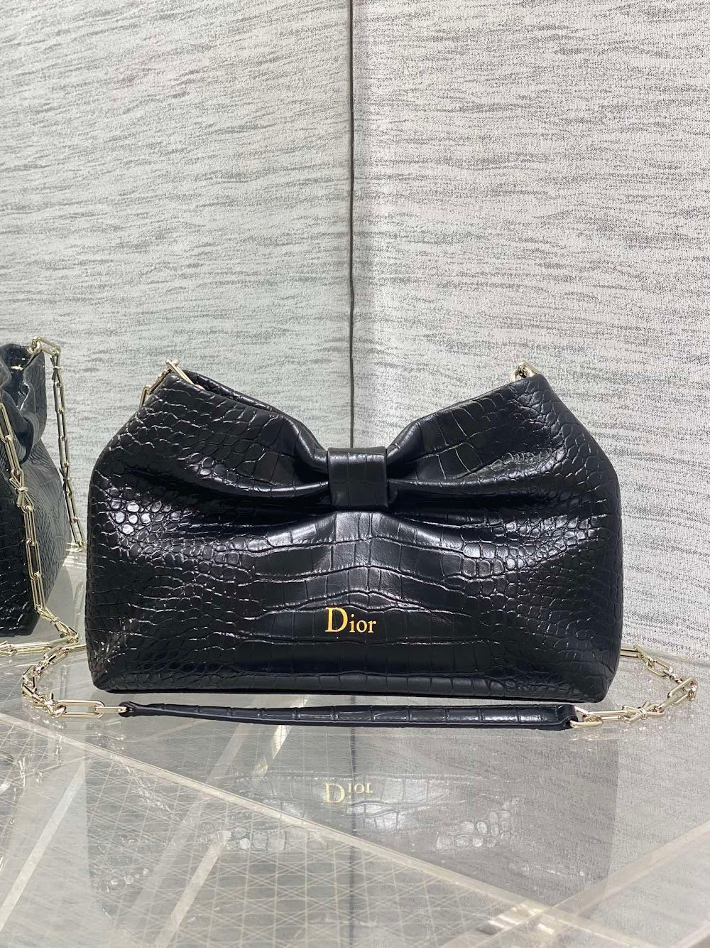 new-luxury-designer-bags-nm16441