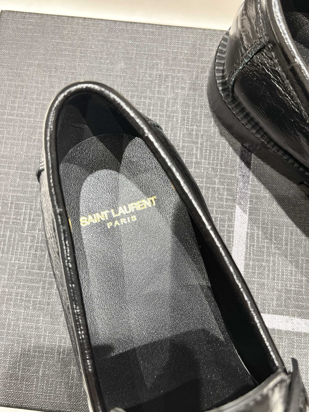Ezyycart Bags Luxury Bag --50594