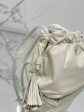 Ezyycart Bags new-designer-premium-bags-nm2075