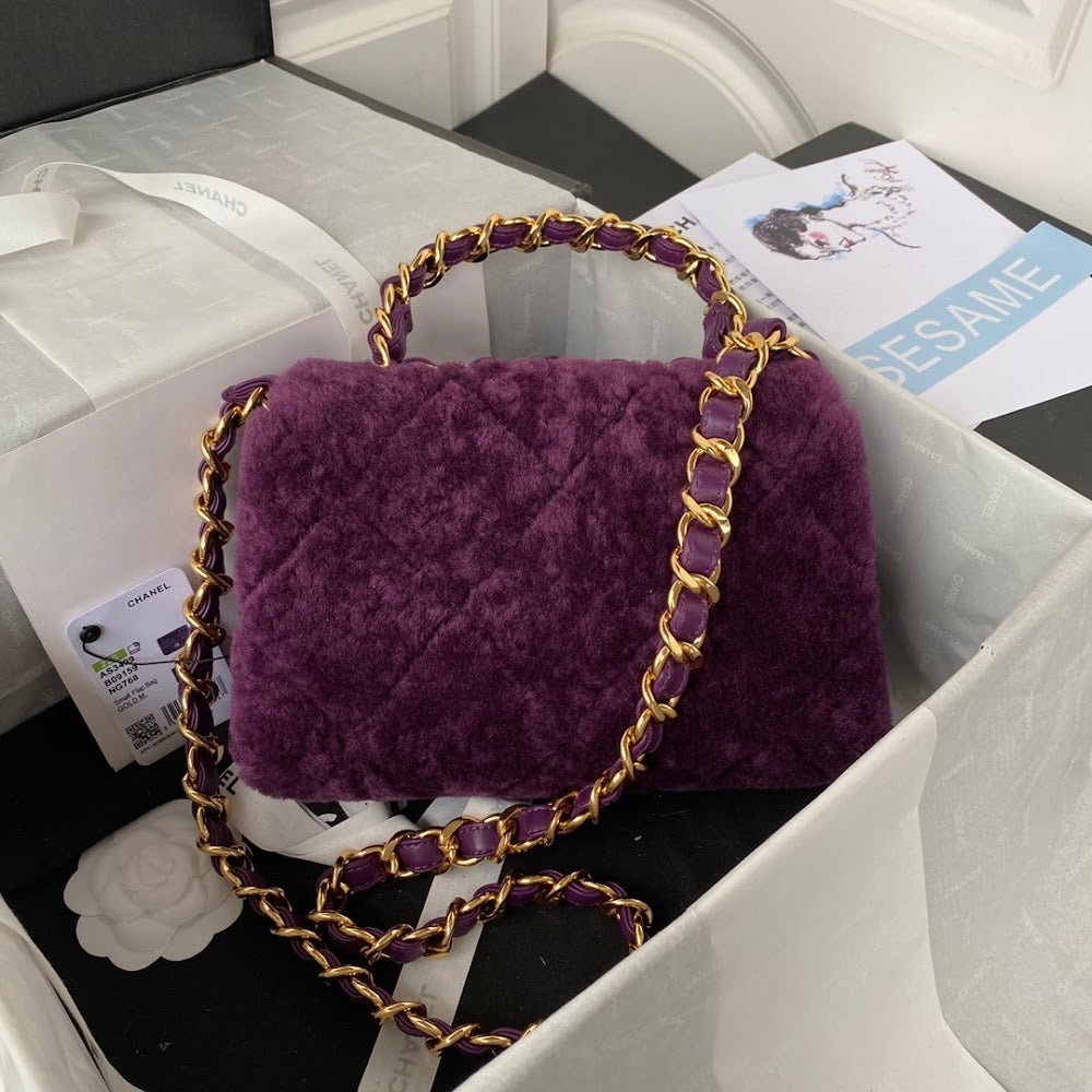 new-designer-premium-bags-nm20656