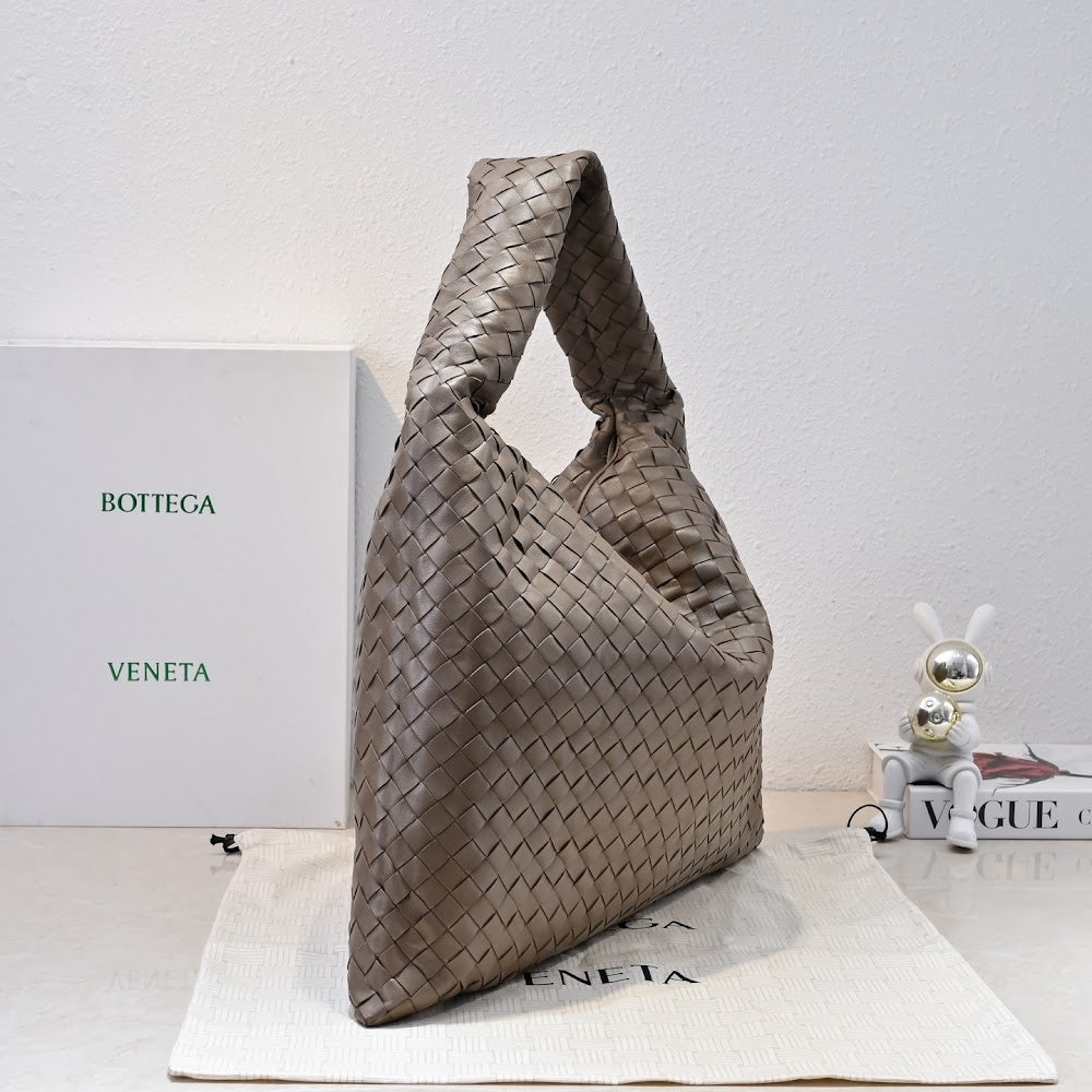 Ezyycart Bags new-elite-designer-bags-nm21113
