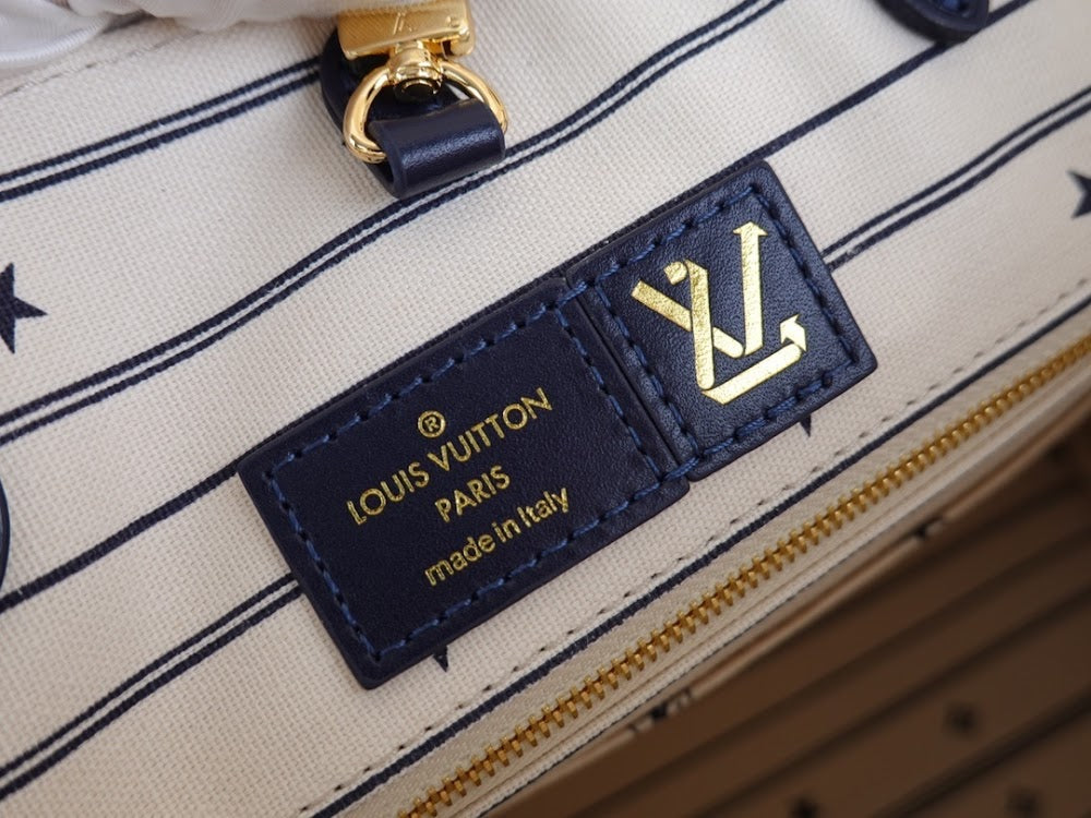 Ezyycart Bags ln Luxury Bag --61087