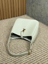 Ezyycart Bags new-designer-premium-bags-nm3409