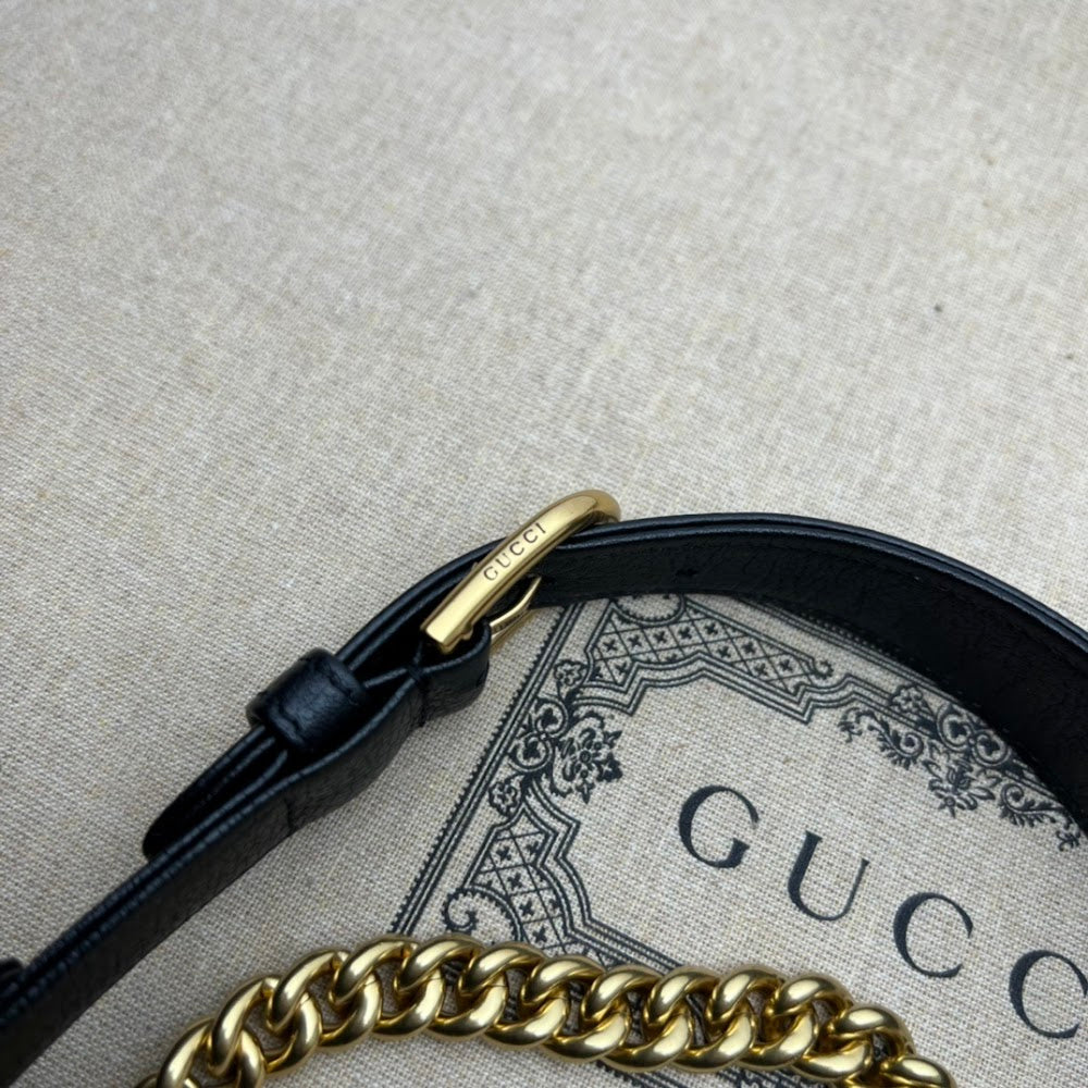Ezyycart Bags Guccin Luxury Bag --95386