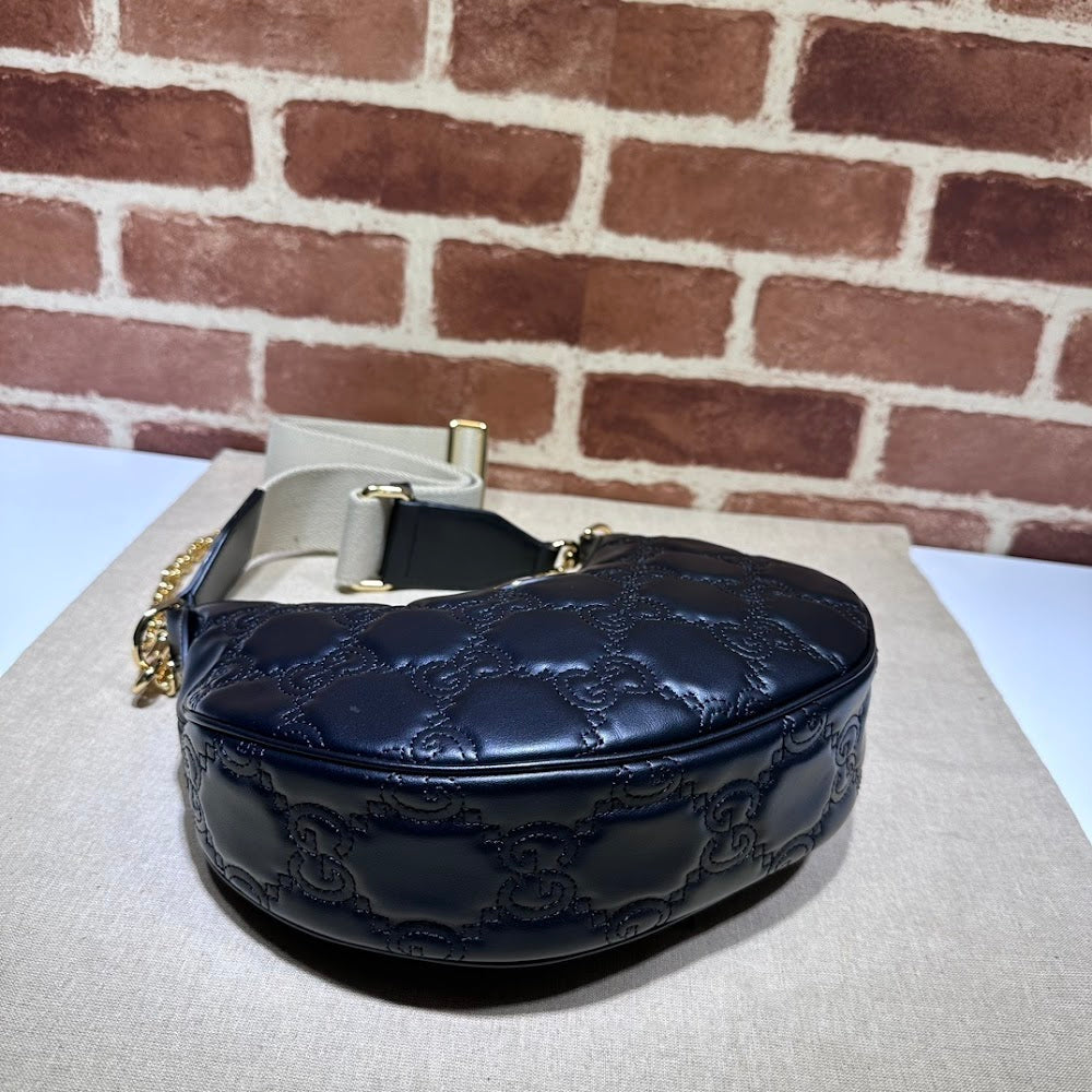 Ezyycart Bags Guccin Luxury Bag --95281