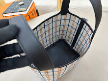 new-elite-designer-bags-nm11519