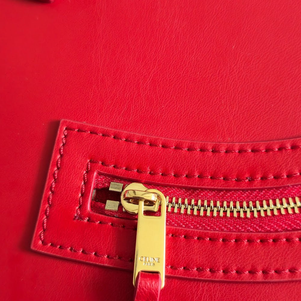 Ezyycart Bags Celine Luxury Bag --112641