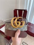 Ezyycart Bags Guccin Luxury Belt --108551
