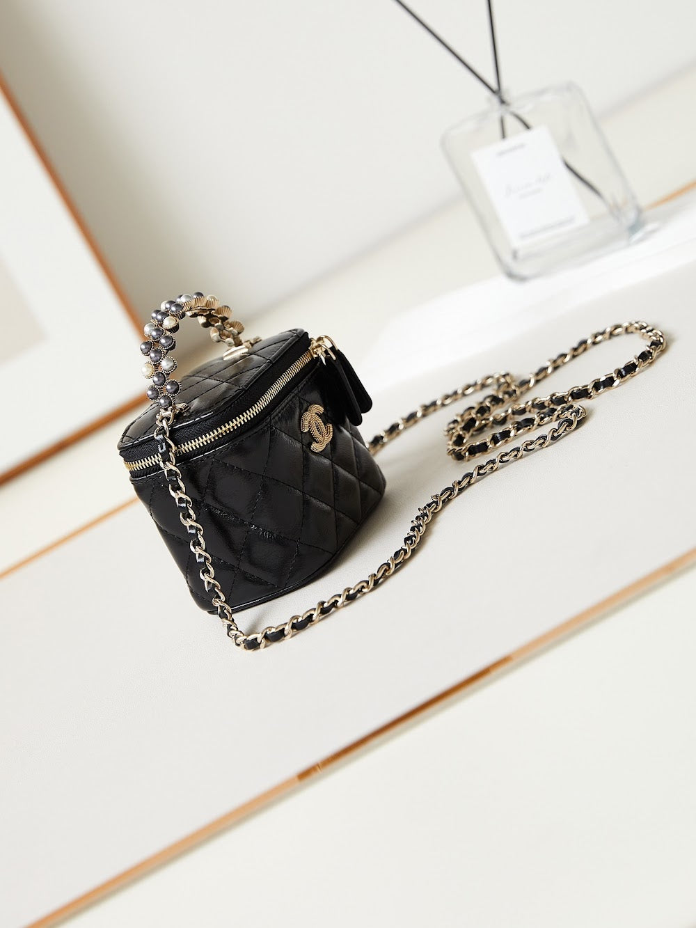 new-designer-premium-bags-nm20538