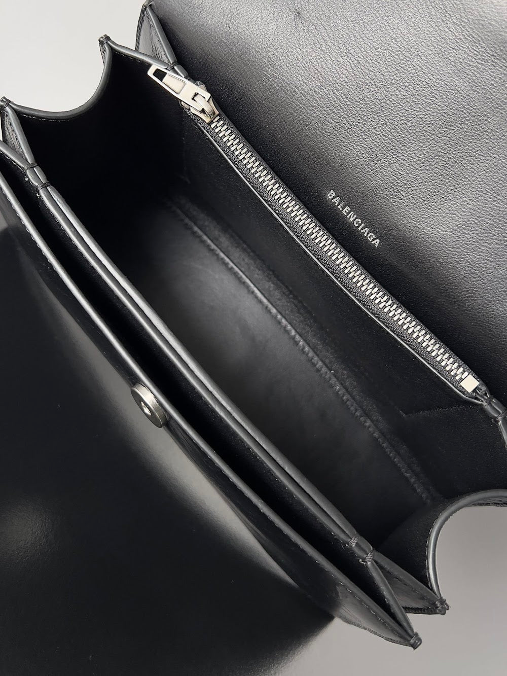 Ezyycart Bags Balenciaga Luxury Bag --111668