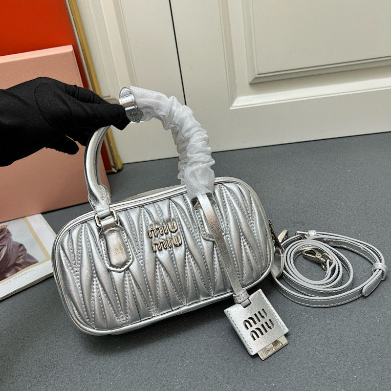 Ezyycart Bags pradn Luxury Bag --75253