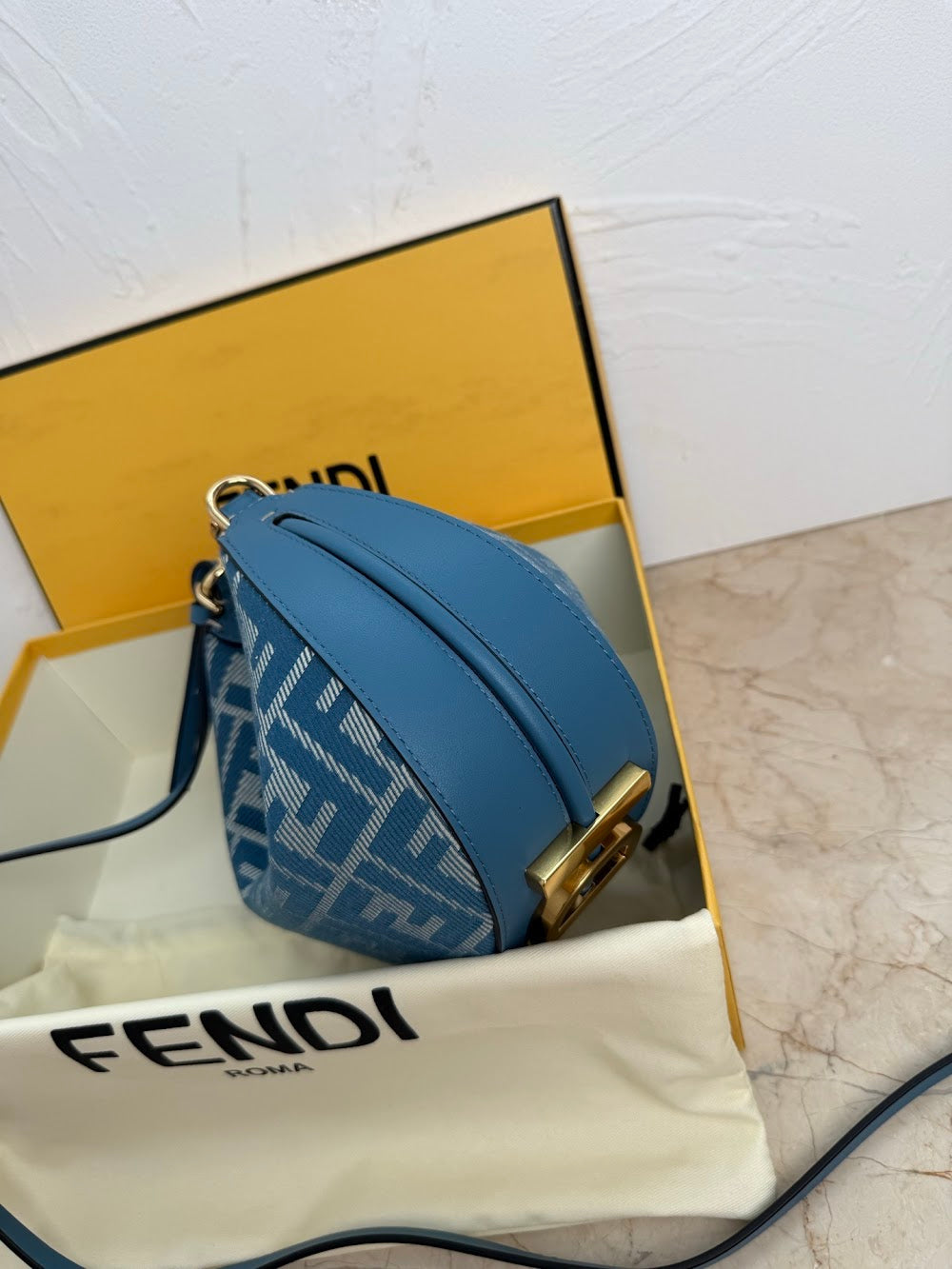 Ezyycart Bags new-elite-designer-bags-nm15593