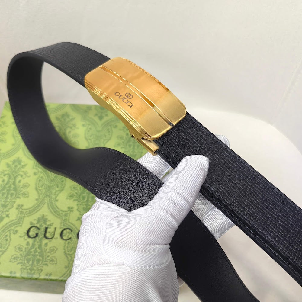 Ezyycart Bags Guccin Luxury Belt --107947