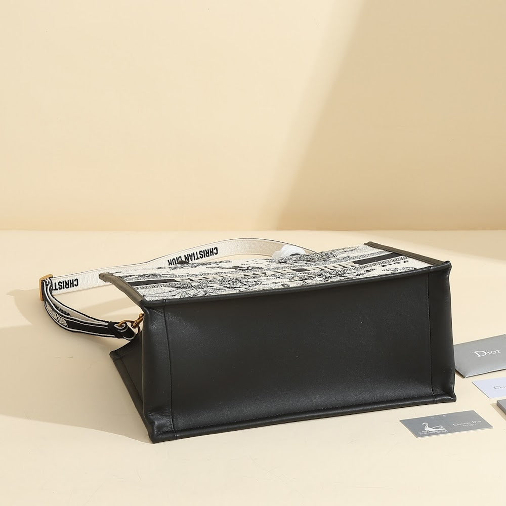Ezyycart Bags Diorn Luxury Bag --115768