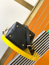 Ezyycart Bags new-luxury-designer-bags-nm3321