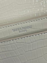 Ezyycart Bags new-luxury-designer-bags-nm3464