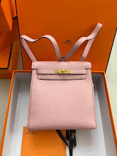 new-elite-designer-bags-nm11609
