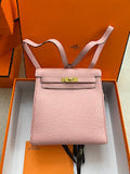 new-elite-designer-bags-nm11609