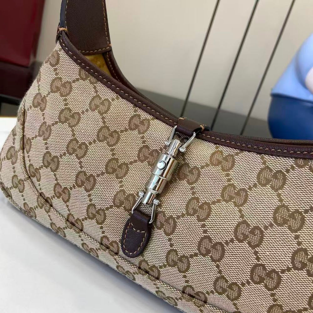 Ezyycart Bags Guccin Luxury Bag --95164