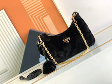 Ezyycart Bags new-elite-designer-bags-nm1786