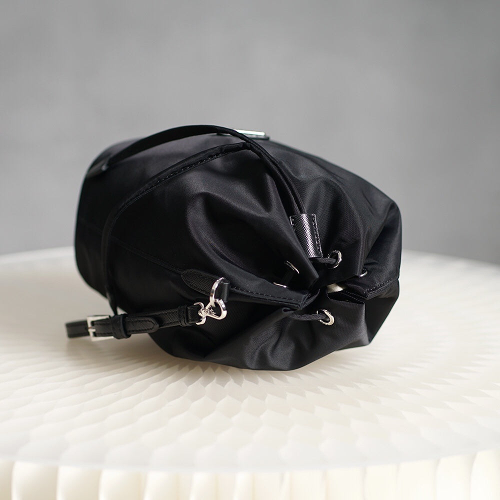 Ezyycart Bags Prada Luxury Bag --54528