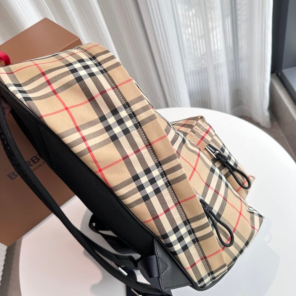Ezyycart Bags Burberryn Luxury Bag --91954