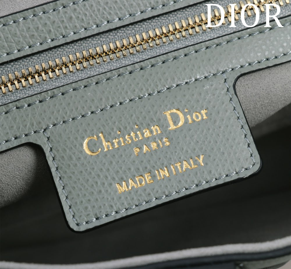 Ezyycart Bags Diorn Luxury Bag --116509