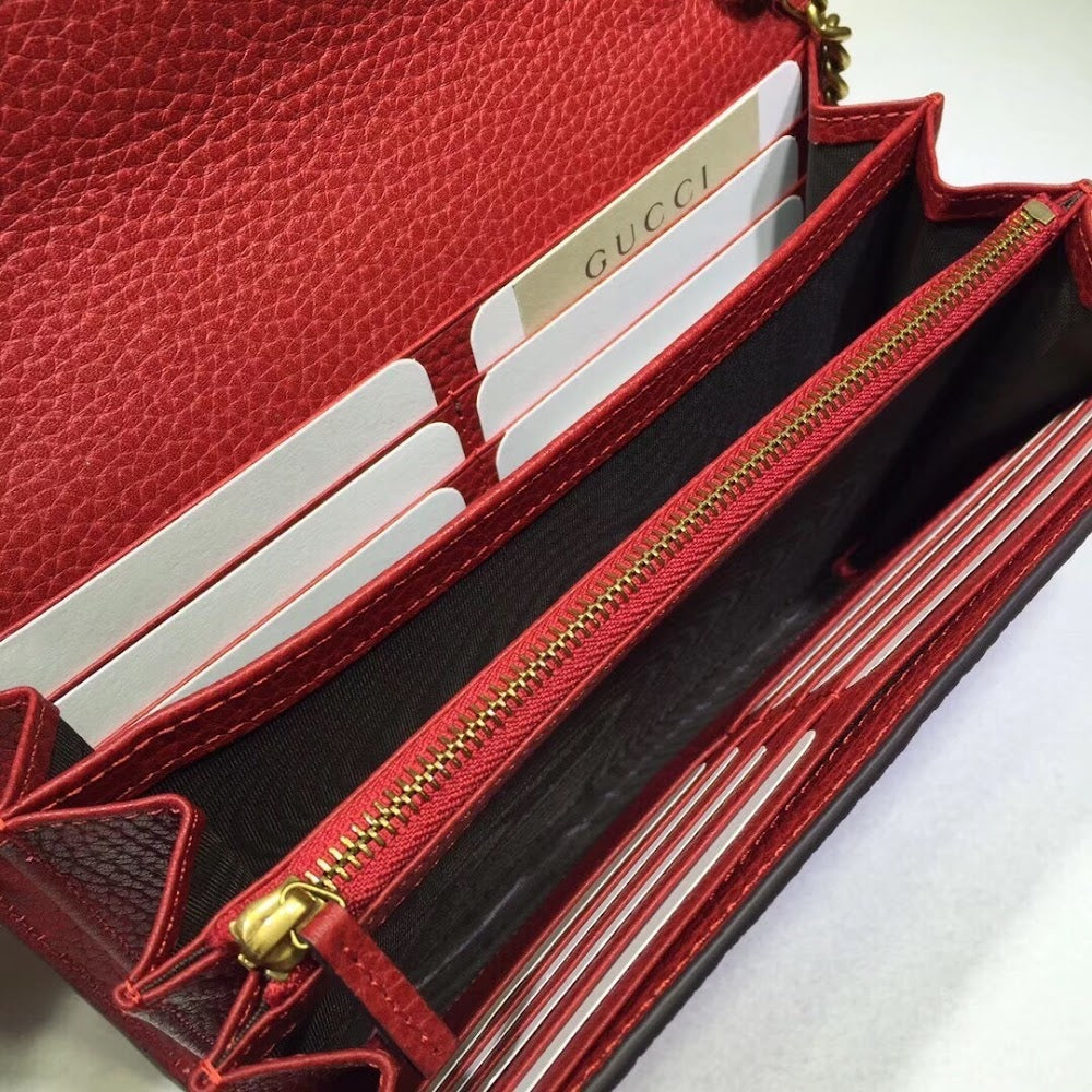 new-luxury-designer-bags-nm17609