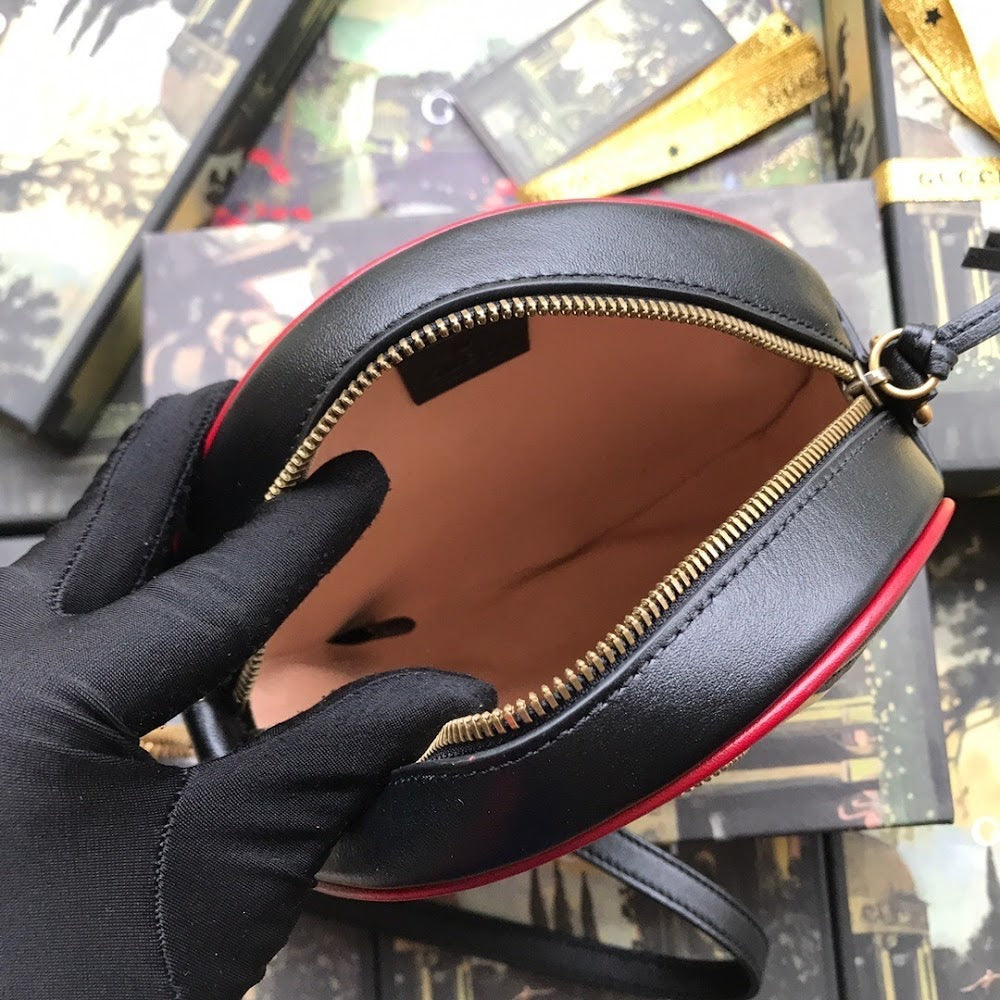 new-elite-designer-bags-nm17571
