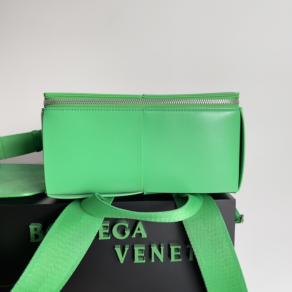 Ezyycart Bags Bottegan Luxury Bag --90387