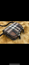 Ezyycart Bags new-luxury-designer-bags-nm5681
