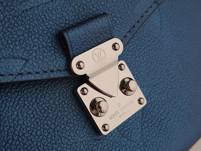 Anum Bags ln Luxury Bag --60513