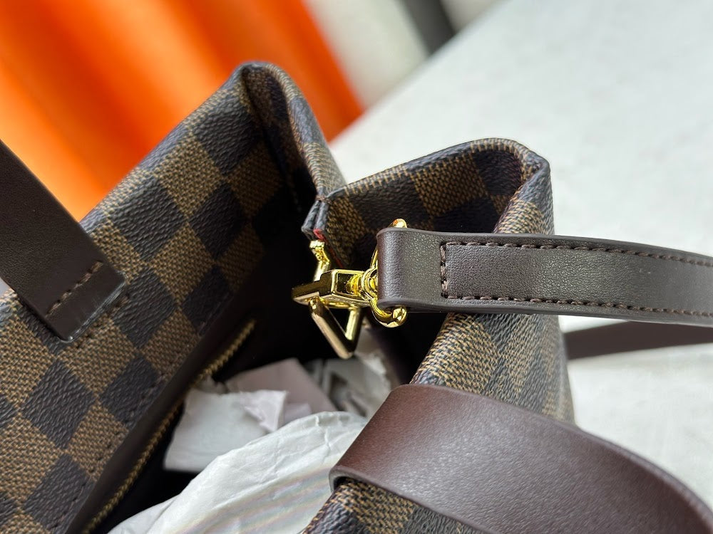 Anum Bags LVn Luxury Bag --78662