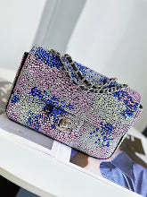 new-elite-designer-bags-nm6032