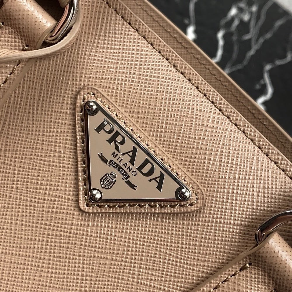 Ezyycart Bags Prada Luxury Bag --54063