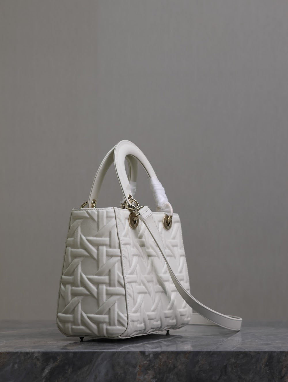 new-luxury-designer-bags-nm16127