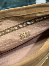 Ezyycart Bags new-designer-premium-bags-nm1885