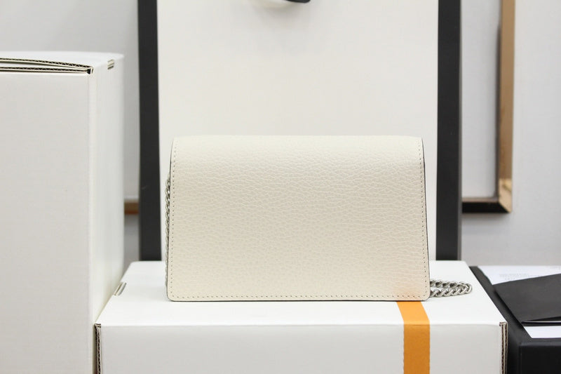 new-elite-designer-bags-nm19163