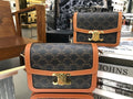 Ezyycart Bags Celine Luxury Bag --112385