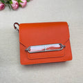 Anum Bags Hermesn Luxury Bag --118265